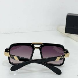 Picture of Cazal Sunglasses _SKUfw55775582fw